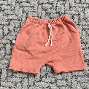 Childhoods Clothing boys shorts 5T